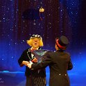 0036Heilbronner Weihnachtscircus2012(c)Stefan Nolte-www.circusphotos.de_resized_resized.jpg